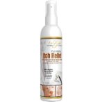 DR GOLD S ITCH RELIEF 8oz FG-172