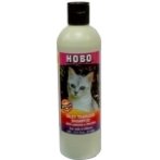 TEARLESS SHAMPOO FOR CATS 518 ml HOC2102