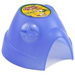 IGLOO ASSORTED COLORS (SMALL) 61380