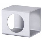 COOL CUBE FOR HAMSTER (SMALL) WD505