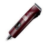 AGC SUPER 2-SPEED CLIPPER AND-23075