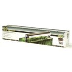 GLO T5 LIGHTING SYSTEM DOUBLE 36 INCH A3911