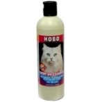 SNOWY WHITE SHAMPOO FOR CATS 518ml HOC21021
