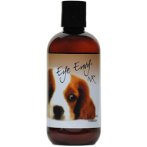 TEAR STAIN REMOVER SOLUTION FOR DOG 60ml EEDOG60ML