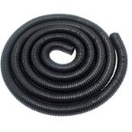 NON KINK HOSE WITH SPOOL 1 1/2 INCH PT1304