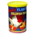 GOLDFISH FLAKE 200g GF200