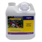 POND CLEAN - 2liter PT888