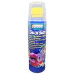 GUARDIAN WATER CONDITIONER 150ml AIM14