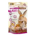 HEALTHY BITES ODOUR CARE TREATS FOR SMALL ANIMALS 30g MC003081