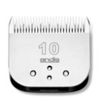 CLIPPER BLADE - SIZE 10 (FOR AND60185) AND60115