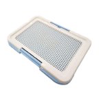 TOILET WITH MESH PLATE (SMALL) JNP689