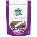 NATURAL SCIENCE JOINT SUPPORT - 60tabs OBJS