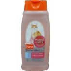 HAIRBALL CONTROL SHAMPOO FOR CATS HZ12102