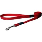 UTILITY-FANBELT FIXED LEAD-RED (LARGE) RG0HL06C