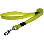 UTILITY FANBELT FIXED LEAD-YELLOW (LARGE) RG0HL06H