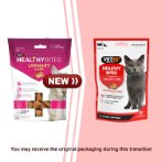 HEALTHY BITES URINARY CARE FOR CATS & KITTENS 65g MC005030