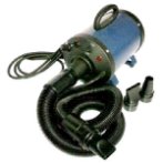 WATER BLOWER - ASSORTED COLOR GPBS2400DB