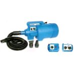 WATER BLOWER - ASSORTED GPBS2400LB