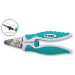 NAIL CLIPPER FOR DOGS (SMALL) SPE00104012