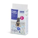PUPPY TRAINER PADS (EXTRA LARGE) SV035230000