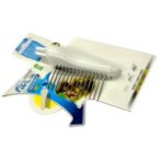 EASEE PRO14 COMB (LARGE )(ASSORTED) FL02449