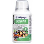 MYXAZIN 250ml WL955