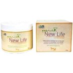 ENER-CHI NEW LIFE FOR PREGNANT & PUPPIES/KITTENS 200g PTEC001DC
