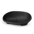 SNOOZE BED (BLACK) (SMALL) SV020200011