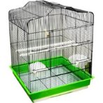 BIRD CAGE LARGE A815