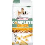 CROCK COMPLETE - CHEESE 50g VL461306