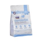 SUPERIOR WEIGHT CONTROL / SENIOR WITH KRILL (SALMON) 1.5kg F4DDSW779