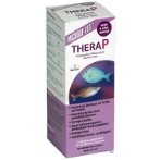 THERAP - 8.5oz THERAPH08