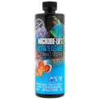 GRAVEL & SUBSTRATE CLEANER - 8oz GSC08