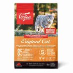CAT & KITTEN 1.8kg 11-2017-3C-02