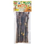 APPLE TREE TWIGS FOR SMALL ANIMALS MR374