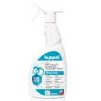 3 IN 1 PET MULTI-SURFACE DISINFECTANT 500ml BY08008
