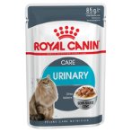 CAT POUCH URINARY CARE 85g RCWURINARY85