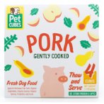 GENTLY COOKED - PORK 320g CMP