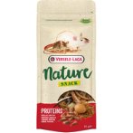 NATURE SNACK - PROTEINS 85g VL461437