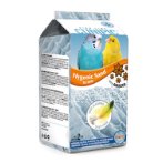 HYGENIC SAND FOR BIRDS 2kg CP0ARPAJ