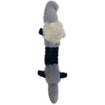 ARTIC DREAM LONG BODY WITH 3 SQUEAKY - MINI GONK (29cm) IDS0WB225543