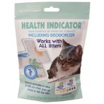 HEALTH INDICATOR FOR CAT 200g CLC-HI