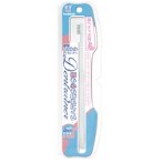 TOOTHBRUSH FOR SMALL DOGS TRS051576