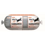 KANGAROO & PUMPKIN ROLLS 800g 51051973
