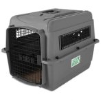 SKY KENNEL - 21 INCH (25LBS) - SMALL 00100