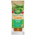 DENTAL CHEW CARE - HIP&JOINT SUPPORT 4in H327