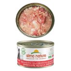 HFC NATURAL HAM WITH CHEESE (GLUTEN FREE) 95g AI05483