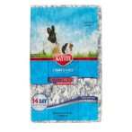 CLEAN & COZY EXTREME ODOR 40L KT533084
