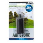 AIR STONE ROLLER(M1)(25x50mm) 249262