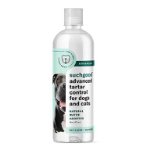 NATURAL WATER ADDITIVE - ADVANCED (16oz) (473ml) RD04896